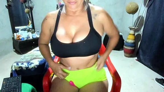 mature__bigboobs__