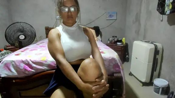 mature__bigboobs__
