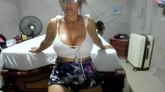 mature__bigboobs__