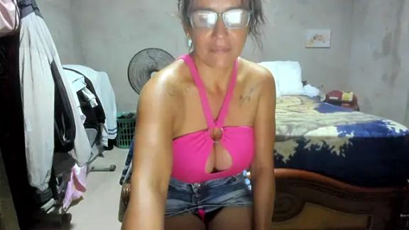mature__bigboobs__