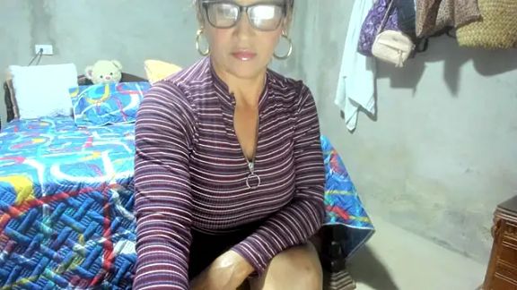 mature__bigboobs__