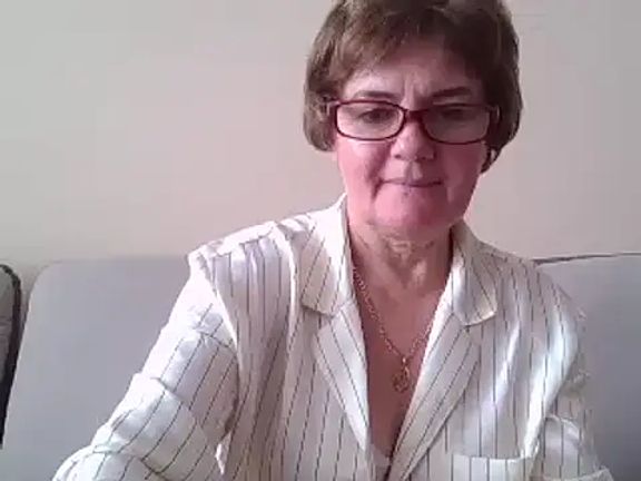 Galina5630