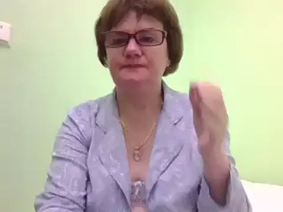 Galina5630