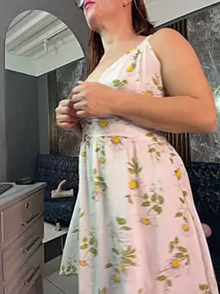 Yelena03