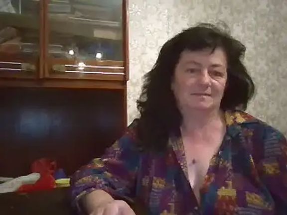 GypsiQueen2