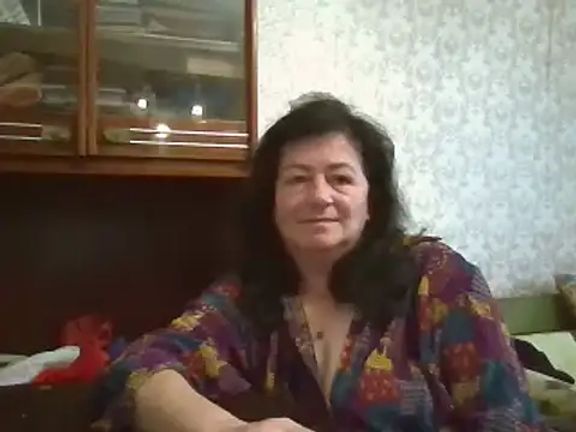 GypsiQueen2