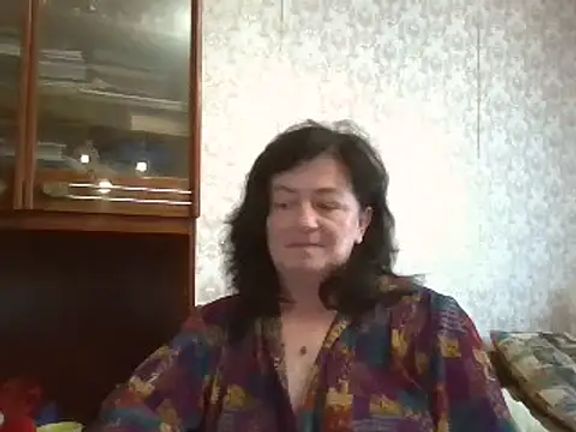 GypsiQueen2