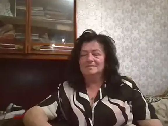 GypsiQueen2