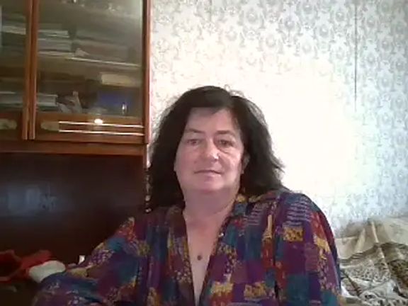 GypsiQueen2