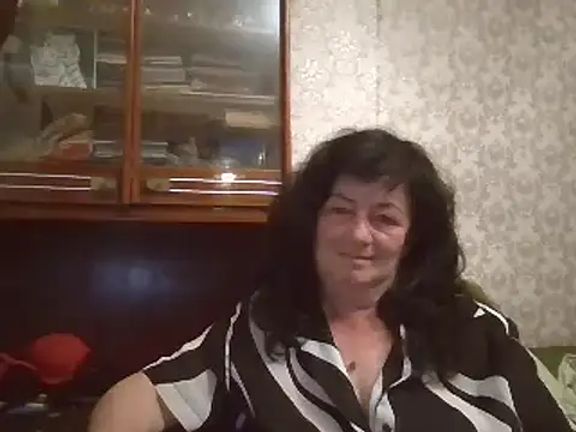 GypsiQueen2