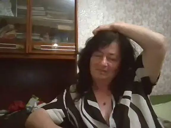 GypsiQueen2