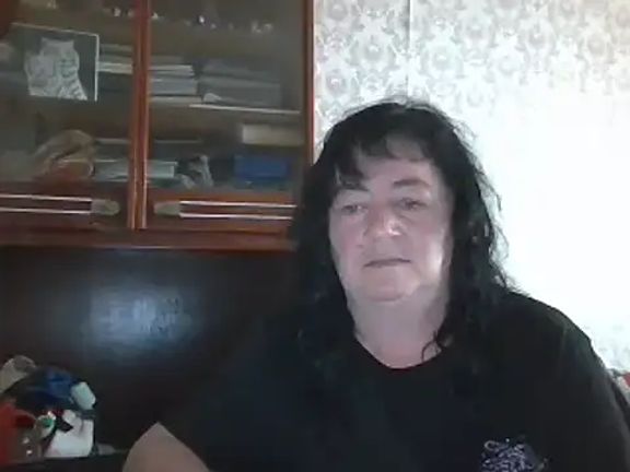 GypsiQueen2