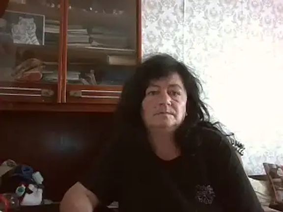 GypsiQueen2