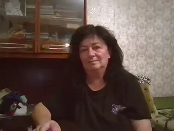 GypsiQueen2