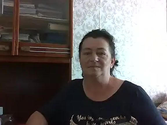 GypsiQueen2