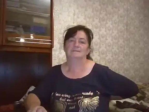 GypsiQueen2