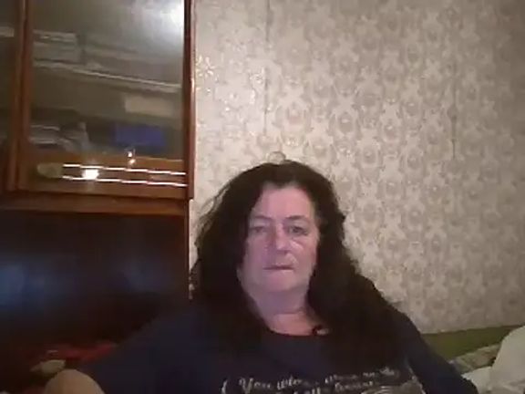 GypsiQueen2