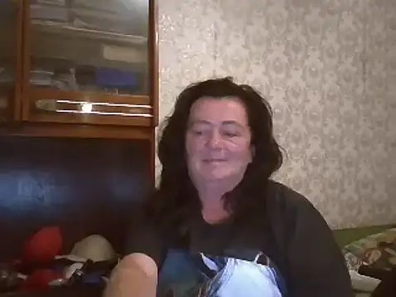 GypsiQueen2