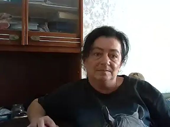 GypsiQueen2