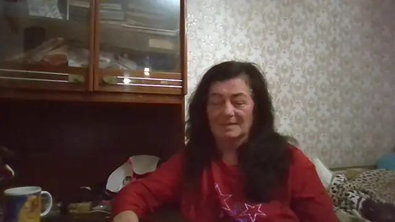 GypsiQueen2