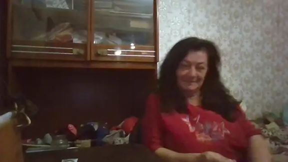 GypsiQueen2