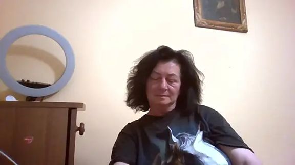 GypsiQueen2