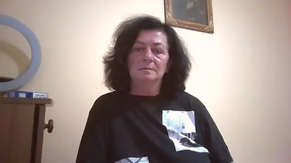 GypsiQueen2