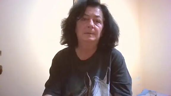 GypsiQueen2