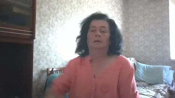 GypsiQueen2