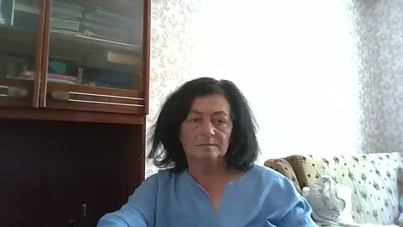 GypsiQueen2