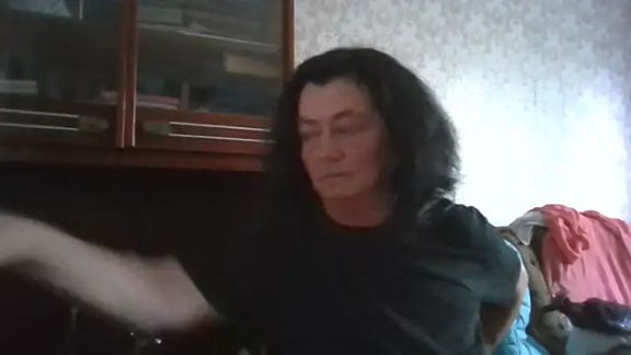 GypsiQueen2