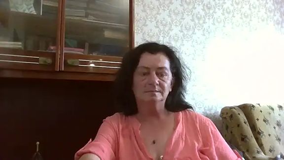 GypsiQueen2