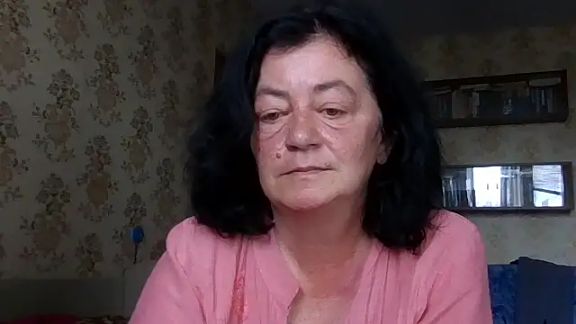 GypsiQueen2