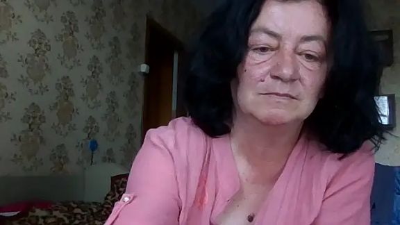 GypsiQueen2