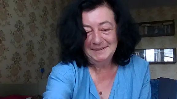 GypsiQueen2