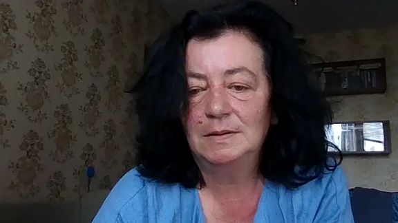 GypsiQueen2