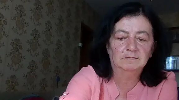 GypsiQueen2