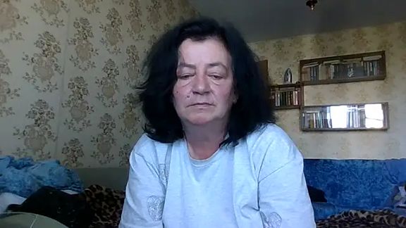 GypsiQueen2