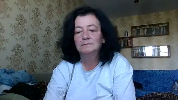 GypsiQueen2