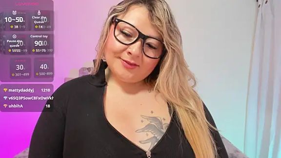 Kharla_Marin