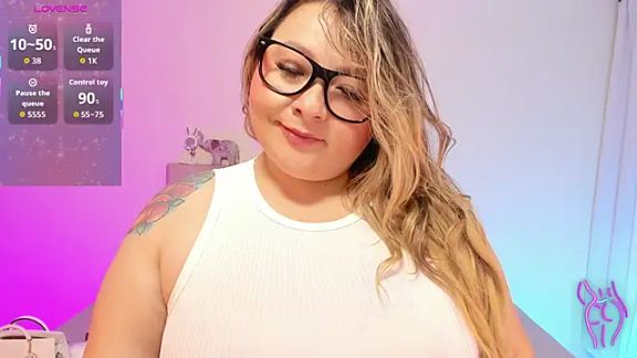 Kharla_Marin