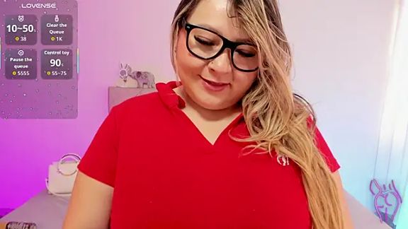 Kharla_Marin