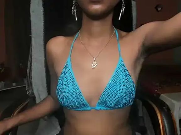 Butterfly_Simmie