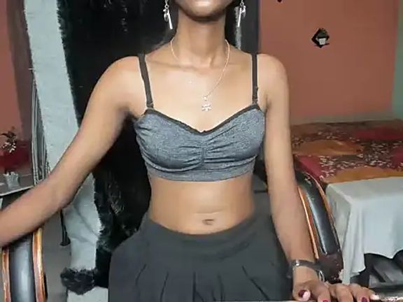 Butterfly_Simmie