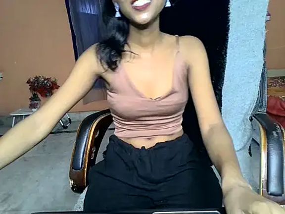 Butterfly_Simmie