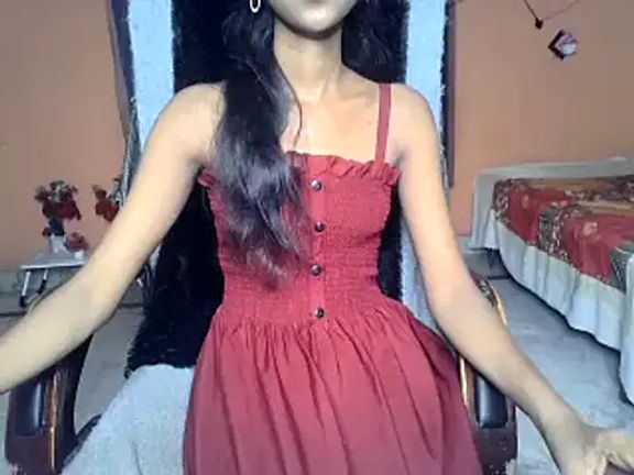 Butterfly_Simmie