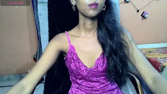 Butterfly_Simmie