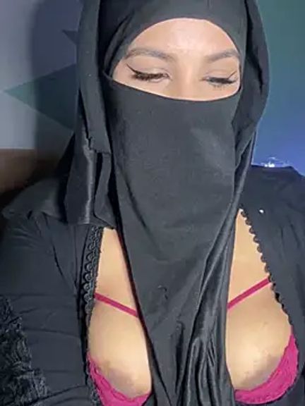 Zeynep-Lahsen