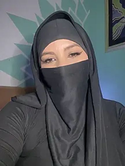 Zeynep-Lahsen