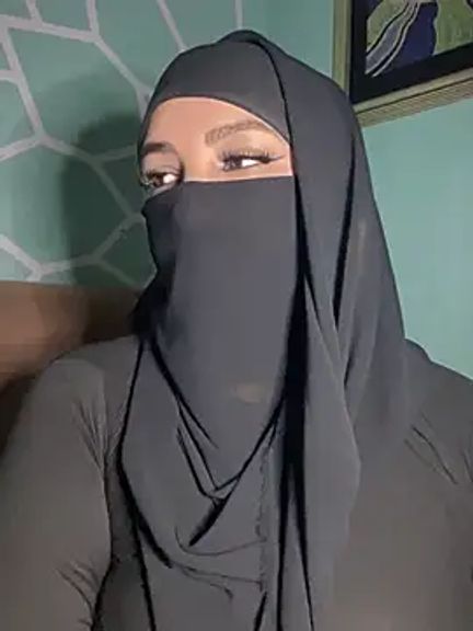 Zeynep-Lahsen